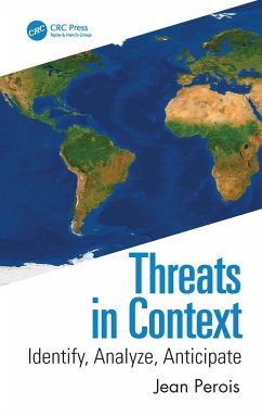 Threats in Context - Perois, Jean