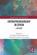 Entrepreneurship in Spain - Bild 1