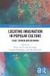 Locating Imagination in Popular Culture - Bild 1