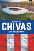 Chivas