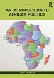 An Introduction to African Politics - Bild 1
