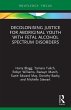 Decolonising Justice for Aboriginal... - Bild 1