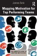 Mapping Motivation for Top Performing... - Bild 1