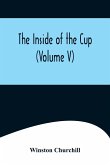 The Inside of the Cup (Volume V)