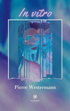 In vitro - Pierre Westermann