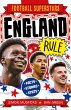 Football Superstars: England Rule - Bild 1