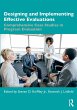 Designing and Implementing Effective... - Bild 1
