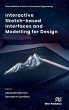 Interactive Sketch-based Interfaces and... - Bild 1