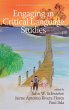 Engaging in Critical Language Studies - Bild 1