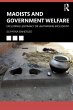 Maoists and Government Welfare - Bild 1