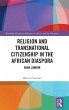 Religion and Transnational Citizenship... - Bild 1