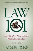 Law 101