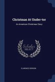 Christmas At Under-tor