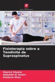 Fisioterapia sobre a Tendinite de Supraspinatus