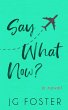 Say What Now? (eBook, ePUB) - Bild 1