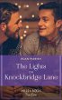 The Lights On Knockbridge Lane (eBook,... - Bild 1