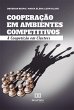 Cooperação em Ambientes Competitivos... - Bild 1