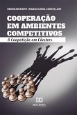 Cooperação em Ambientes Competitivos (eBook, ePUB)