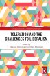 Toleration and the Challenges to... - Bild 1