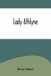 Lady Athlyne - Bild 1