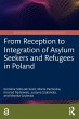 From Reception to Integration of Asylum... - Bild 1