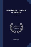 Inland Printer, American Lithographer; Volume 58