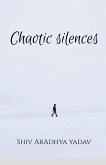 Chaotic silences