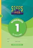 StepsWeb Workbook 1 (Second Edition)