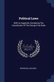 Political Laws