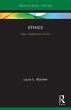 Ethics - Bild 1