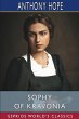Sophy of Kravonia (Esprios Classics) - Bild 1