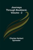 Journeys Through Bookland, Vol. 2