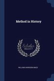 Method in History