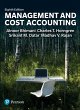Management and Cost Accounting - Bild 1