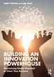 Building an Innovation Powerhouse - Bild 1