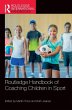 Routledge Handbook of Coaching Children... - Bild 1