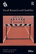 Social Research and Disability - Bild 1