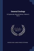 General Zoology