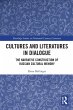 Cultures and Literatures in Dialogue - Bild 1