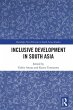Inclusive Development in South Asia - Bild 1