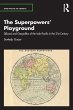 The Superpowers' Playground - Bild 1
