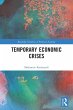 Temporary Economic Crises - Bild 1