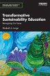 Transformative Sustainability Education - Bild 1