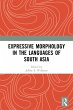 Expressive Morphology in the Languages... - Bild 1