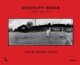 Mississippi Dream