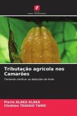 Tributação agrícola nos Camarões