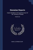 Hawaiian Reports