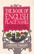 The Book of English Place Names - Bild 1
