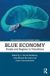 Blue Economy - Bild 1