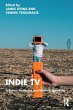 Indie TV - Bild 1